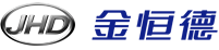 和记注册网址集团有限公司