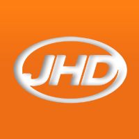 中国和记注册网址汽车用品价格指数